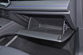 2026款大众途观L