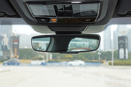 2026款大众途观L