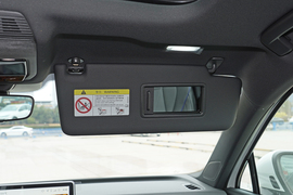 2026款大众途观L