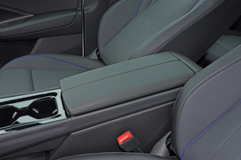 2026款大众途观L