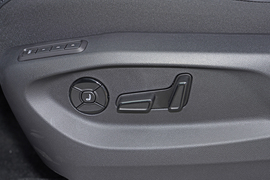 2026款大众途观L