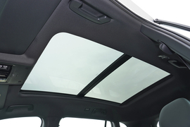 2026款大众途观L