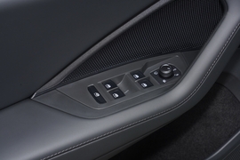 2026款大众途观L