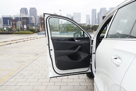 2026款大众途观L