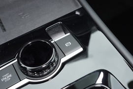 2026款大众途观L