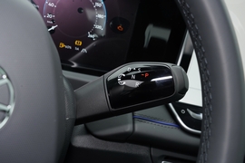 2026款大众途观L