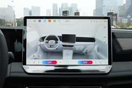 2026款大众途观L