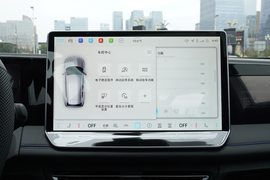 2026款大众途观L