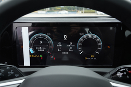 2026款大众途观L