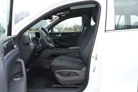 2026款大众途观L