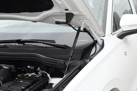 2026款大众途观L