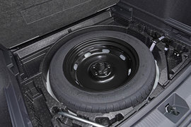 2026款大众途观L