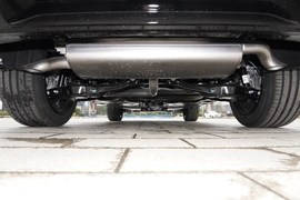 2026款大众途观L