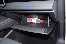 2026款大众途观L