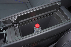 2026款大众途观L