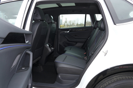 2026款大众途观L