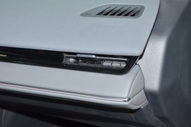 2026款丰田bZ3