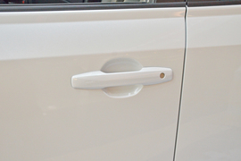 2026款丰田RAV4荣放