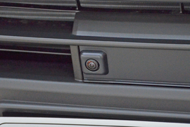 2026款丰田RAV4荣放