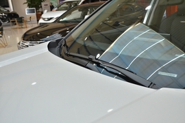 2026款丰田RAV4荣放