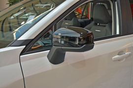 2026款丰田RAV4荣放