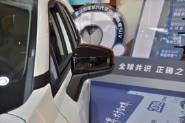 2026款丰田RAV4荣放