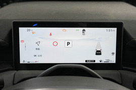 2026款丰田RAV4荣放