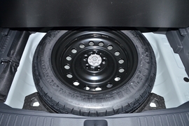 2026款丰田RAV4荣放