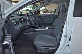 2026款丰田RAV4荣放