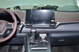 2026款丰田格瑞维亚