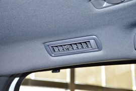 2026款丰田格瑞维亚