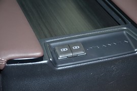 2026款丰田格瑞维亚