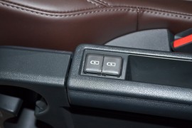 2026款丰田格瑞维亚