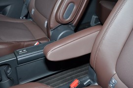 2026款丰田格瑞维亚