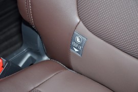 2026款丰田格瑞维亚