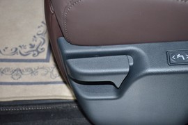 2026款丰田格瑞维亚