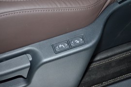 2026款丰田格瑞维亚