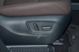 2026款丰田格瑞维亚