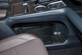 2026款丰田格瑞维亚