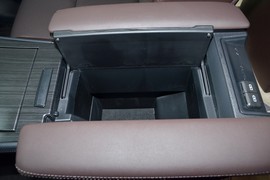 2026款丰田格瑞维亚