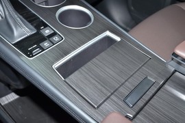 2026款丰田格瑞维亚