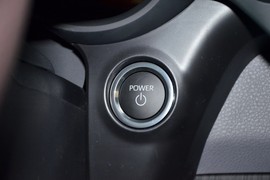 2026款丰田格瑞维亚