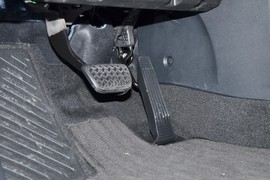 2026款丰田格瑞维亚