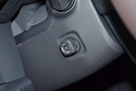 2026款丰田格瑞维亚