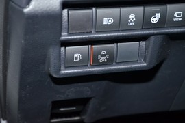 2026款丰田格瑞维亚