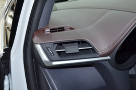 2026款丰田格瑞维亚