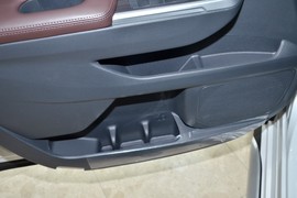 2026款丰田格瑞维亚