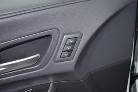 2026款丰田格瑞维亚