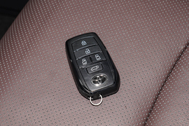 2026款丰田格瑞维亚