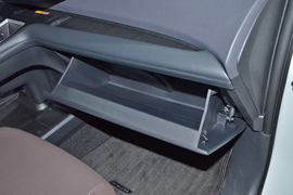 2026款丰田格瑞维亚